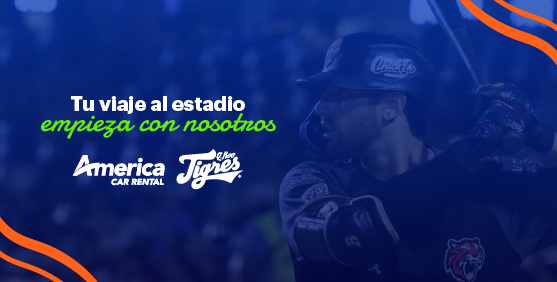 Anuncio